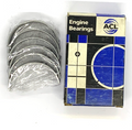 ACL Bearings Triumph 4 1296-1493cc 1970-80 10