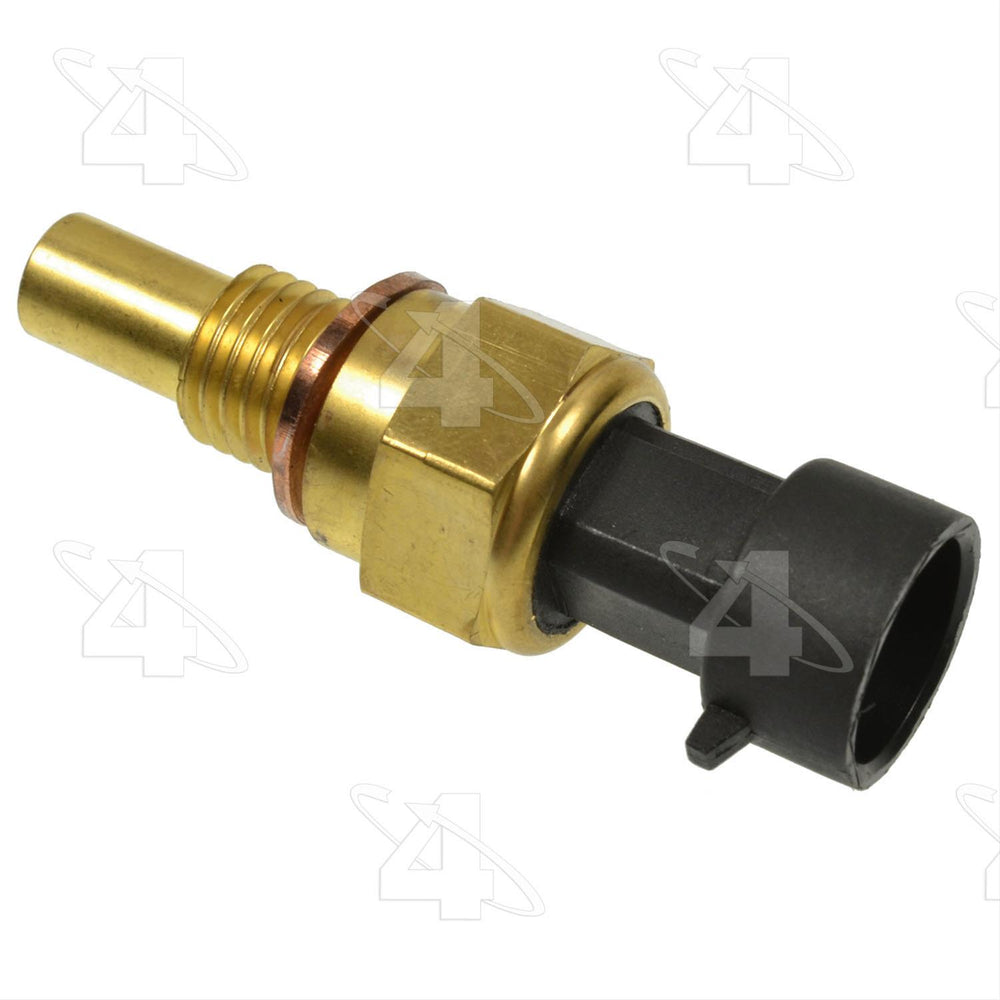 FOUR SEASONS auto part