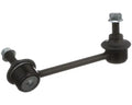 DELPHI auto part