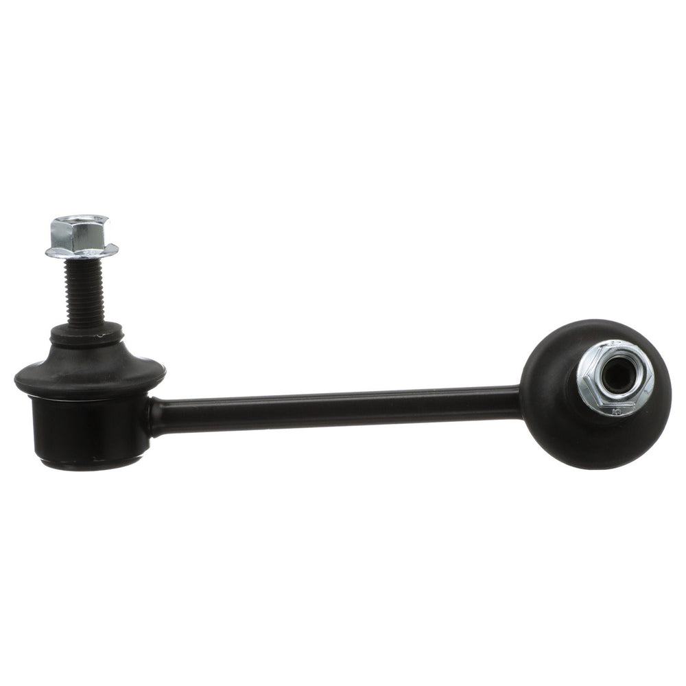 DELPHI auto part