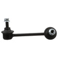 SUSPENSION STABILIZER BAR LINK