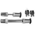 Trimax Locks - Wyers auto part