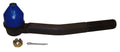 Tie Rod End for 1999-2004 Jeep WJ, WG Grand Cherokee w/ LHD Crown Automotive