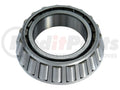 TIMKEN auto part detail