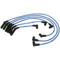 NGK Chrysler Concorde 1996-1993 Spark Plug Wire Set
