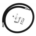 WHEELMASTER auto part