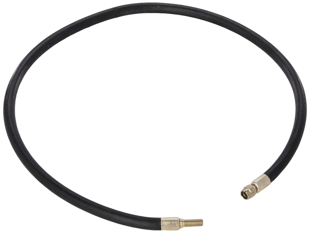 WHEELMASTER auto part