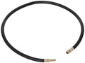 SPARE TIRE INF HOSE KIT-R