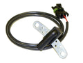 Crankshaft Position Sensor for Select Jeep XJ, MJ YJ w/ 2.5L w/ EFI and 4.0L Crown Automotive