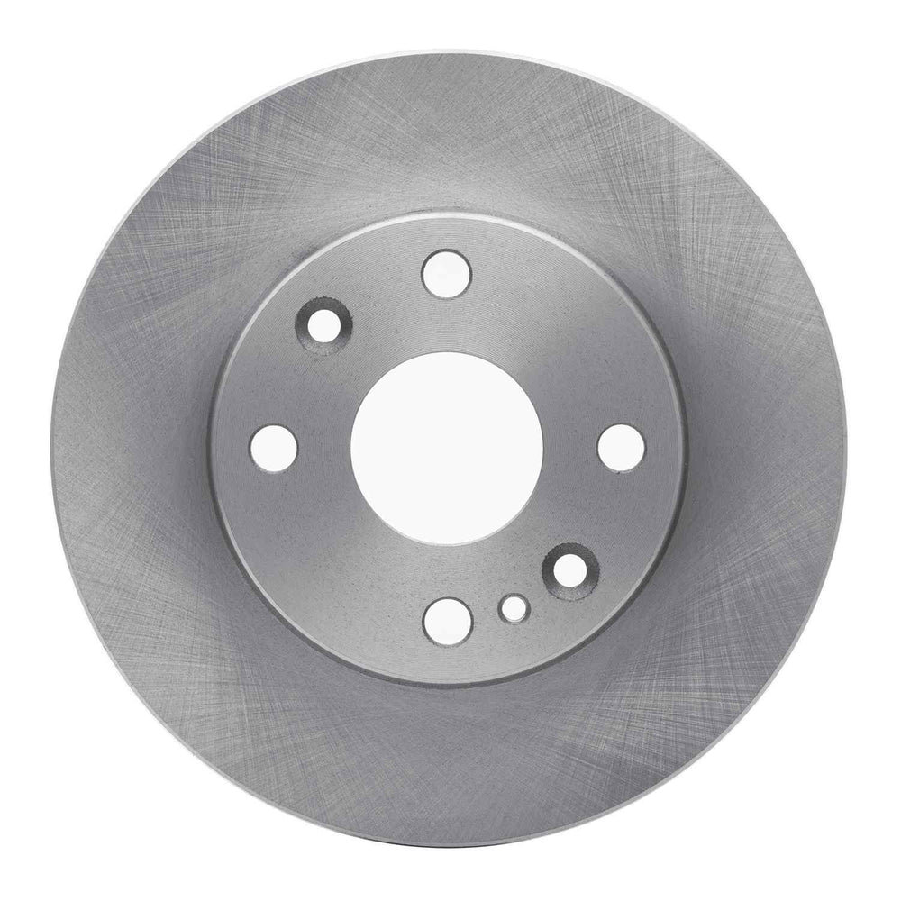 DFC auto part