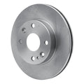DFC auto part detail