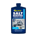 SALT REMOVER KIT 32 OZ. WITH APPLIC