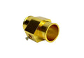 ISR Performance Universal Coolant Temp Adapter - 34mm