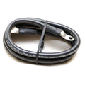 ANCOR auto part