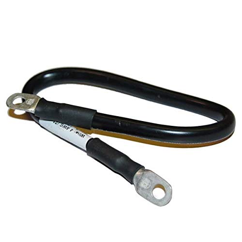 ANCOR auto part