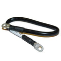 ANCOR auto part