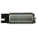 DELPHI fuel pump