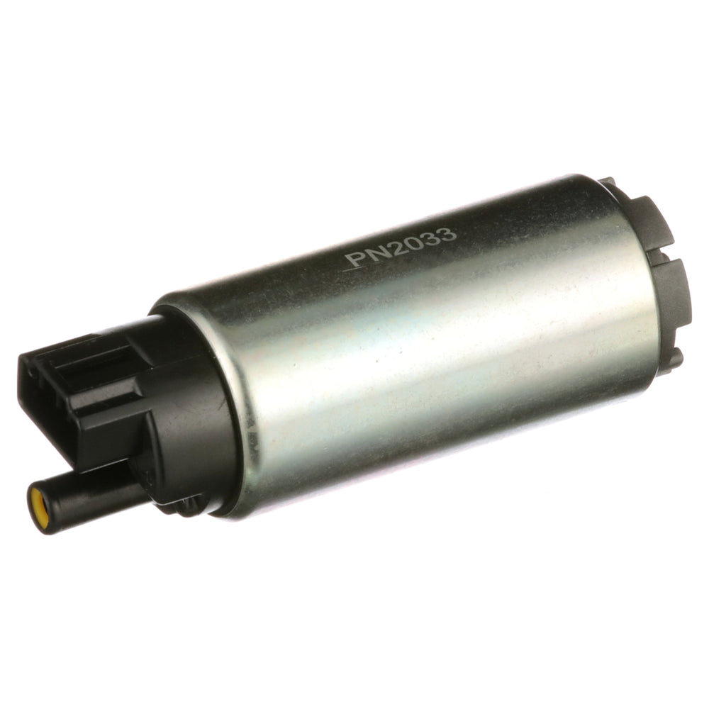 DELPHI fuel pump
