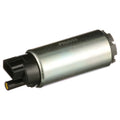 DELPHI fuel pump