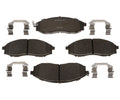 R auto part