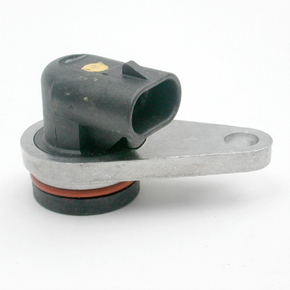 DELPHI auto part
