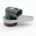 CAM POSITION SENSOR