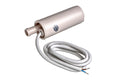 STANDARD 12V SUB PUMP