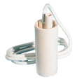 STANDARD 12V SUB PUMP