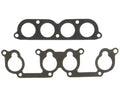 MAHLE Original Volkswagen Cabrio 02-95 Intake Manifold Set