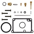 All Balls Racing 97-01 Yamaha YZ80 Carburetor Rebuild Kit