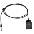 HOOD RELEASE CABLE