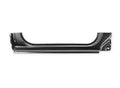1973-1987 C10 ROCKER PANEL RH (O.E