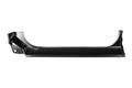 1973-1987 C10 ROCKER PANEL RH (O.E