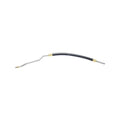 67-70 SB&6 69-70 6 PS RET HOSE