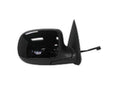 Sherman Parts auto part