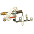 VENT-FREE PILOT ASSEMBLIES (LP)