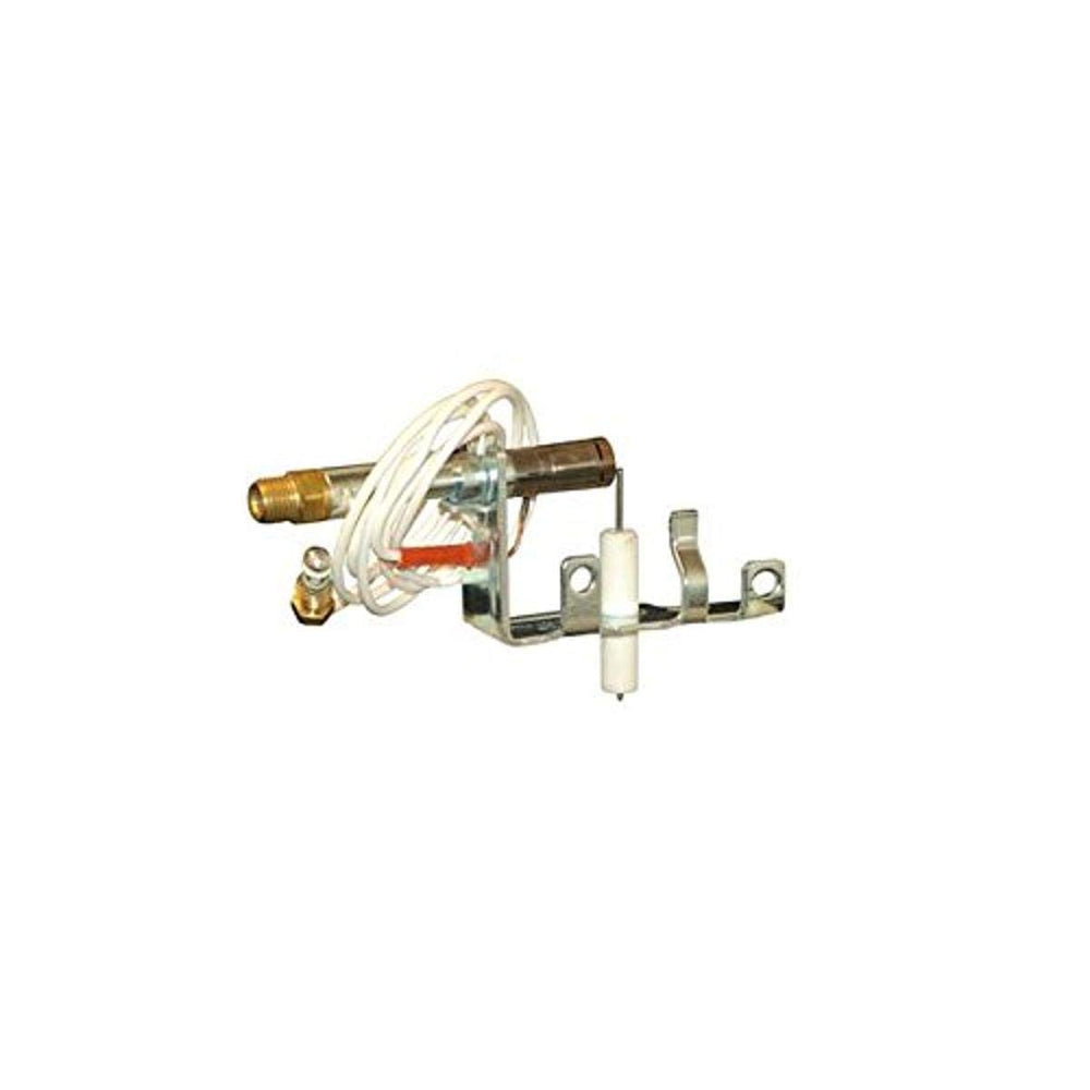 VENT-FREE PILOT ASSEMBLIES (LP)
