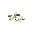 VENT-FREE PILOT ASSEMBLIES (LP)