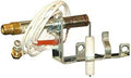VENT-FREE PILOT ASSEMBLIES (LP)