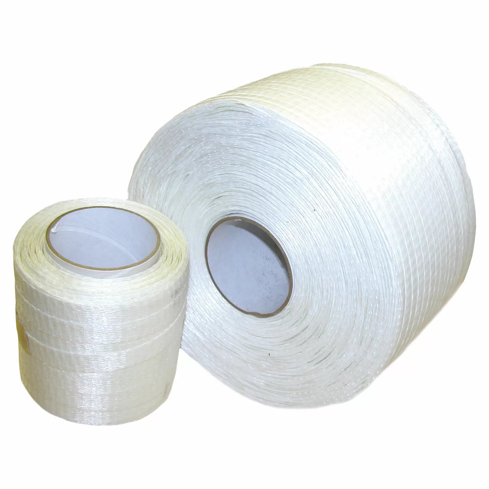 DR.SHRINK auto part