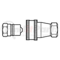 DAYCO HYDRAULIC auto part