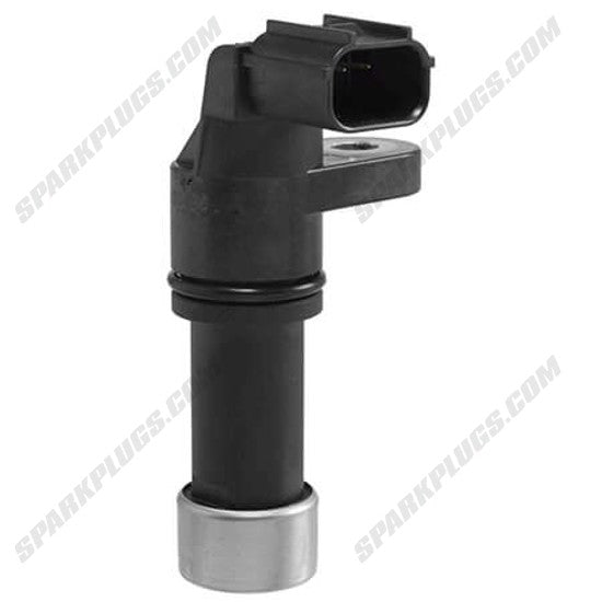 AUTOMATIC TRANSMISSION SPEED SENSOR