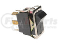 ROCKER SWITCH