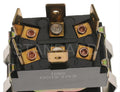 ROCKER SWITCH