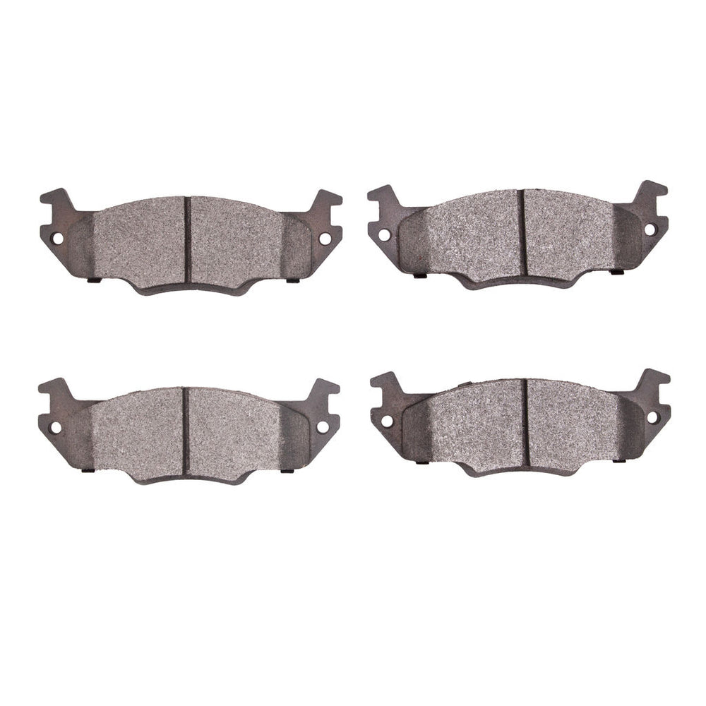 DFC auto part