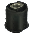 SUSP CTRL ARM BUSHING