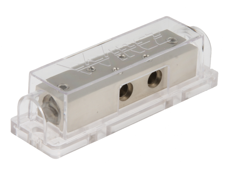 Wirez auto part