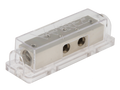 Wirez auto part