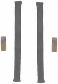 REAR MAIN BEARING SET