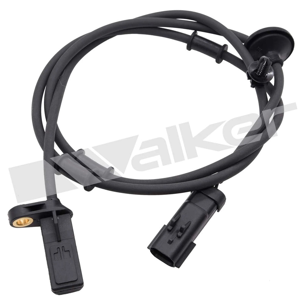 Walker Products Inc. - auto part